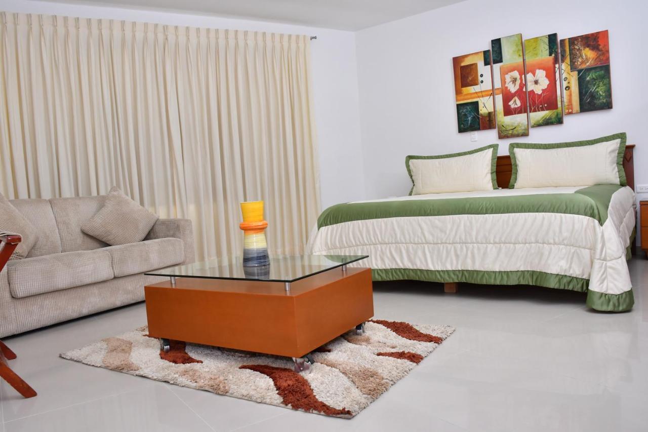 Hotel B'quin Plaza