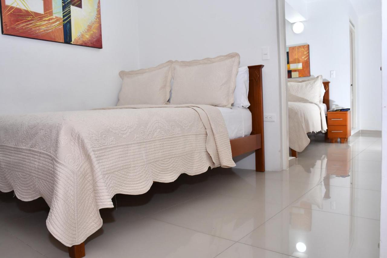 B`quin Plaza Hotel 3*