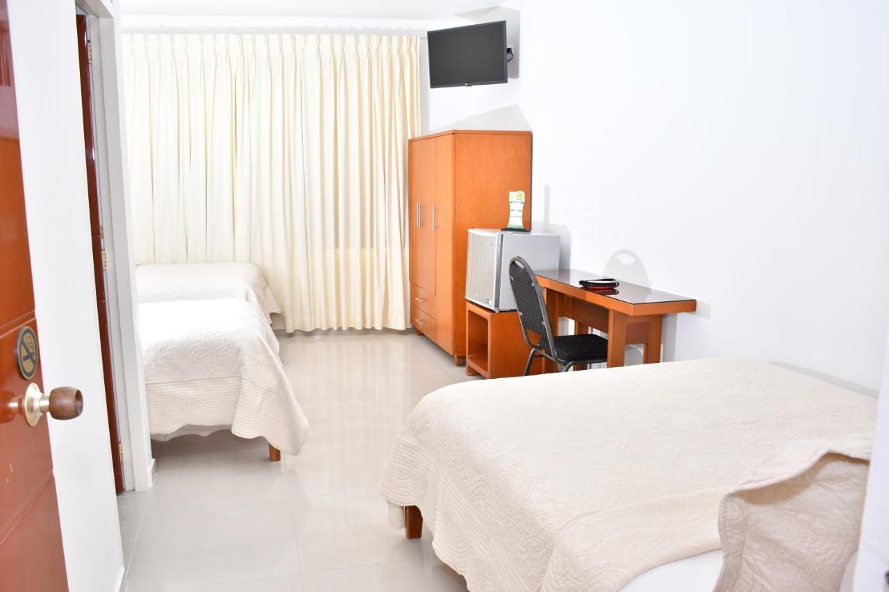 B`quin Plaza Hotel 3*